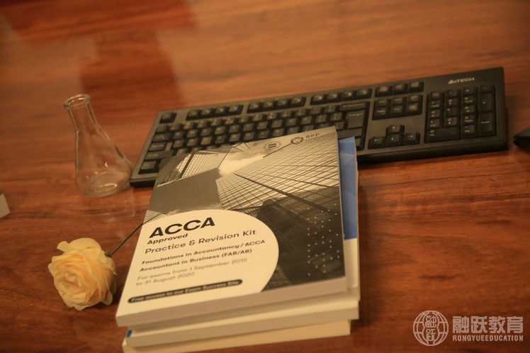 ACCA機考每個月都能考嗎？怎么預約報名參加機考？